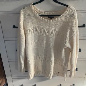 Women’s - American Eagle sweater - XL